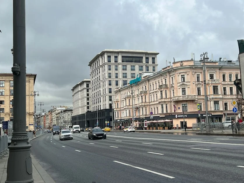 Про нас 2